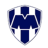 Monterrey (w)